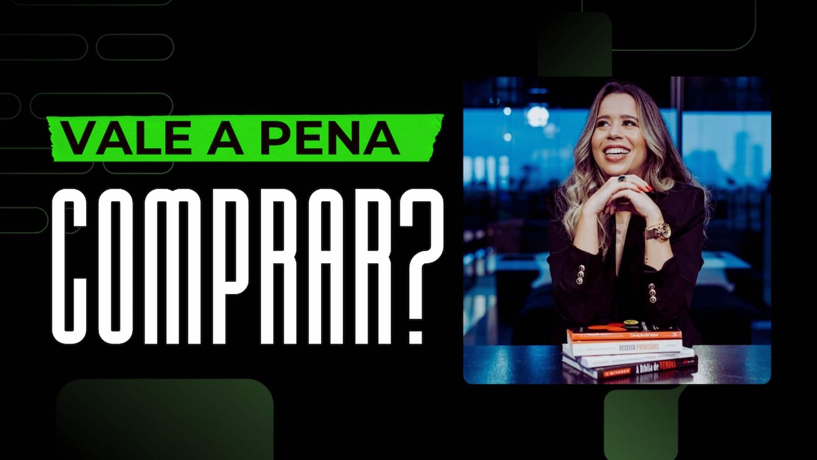 Curso Closer Digital da Juliana Feffer é bom? vale a pena?