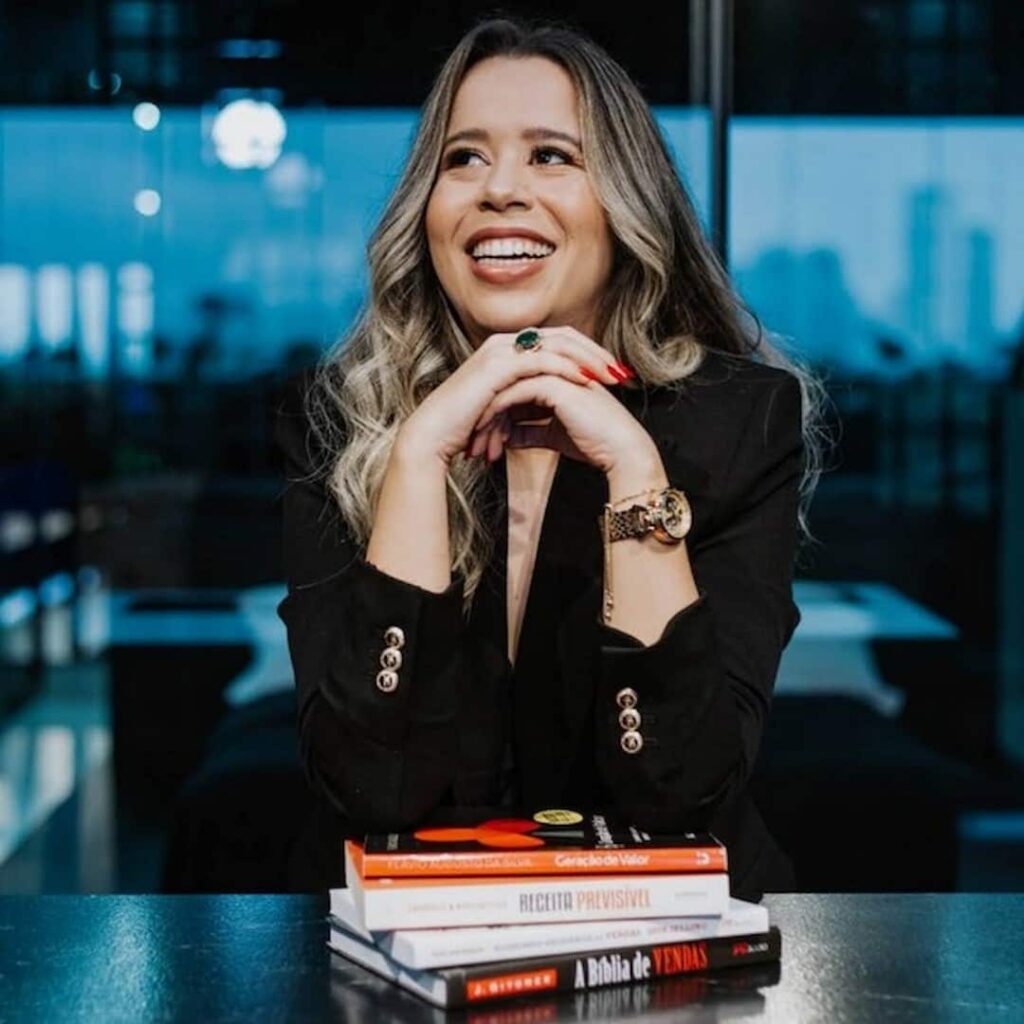 Curso Closer Digital da Juliana Feffer é bom? vale a pena?