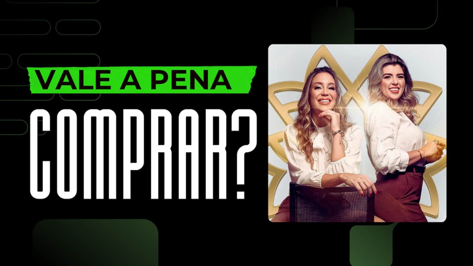 Curso Comunidade MMI é bom? vale a pena?