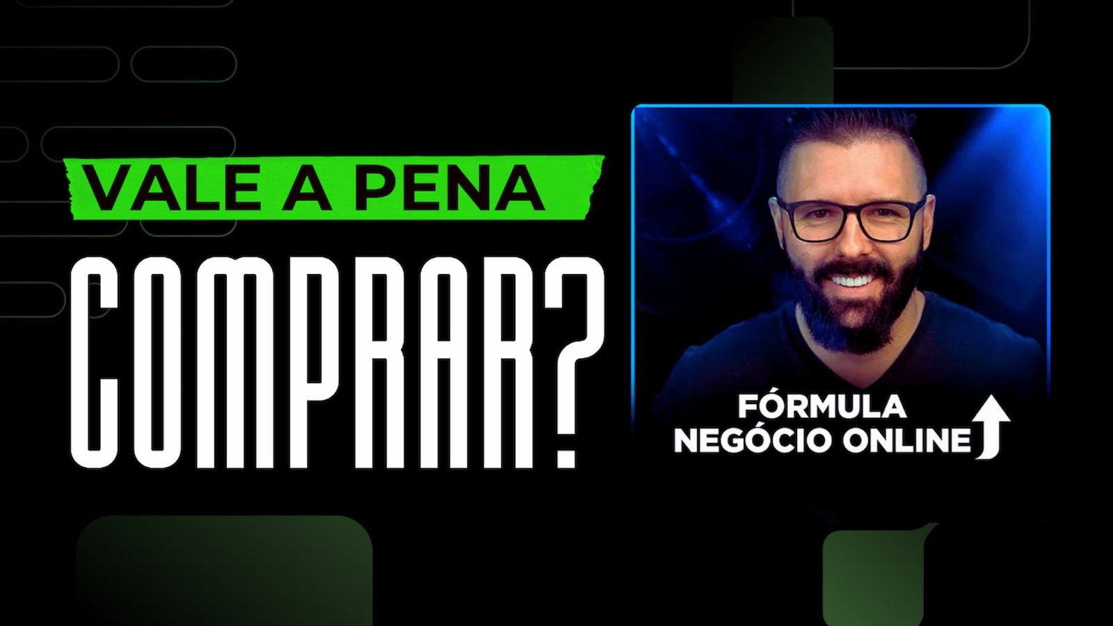 Curso Fórmula Negócio Online Alex Vargas é bom? vale a pena?