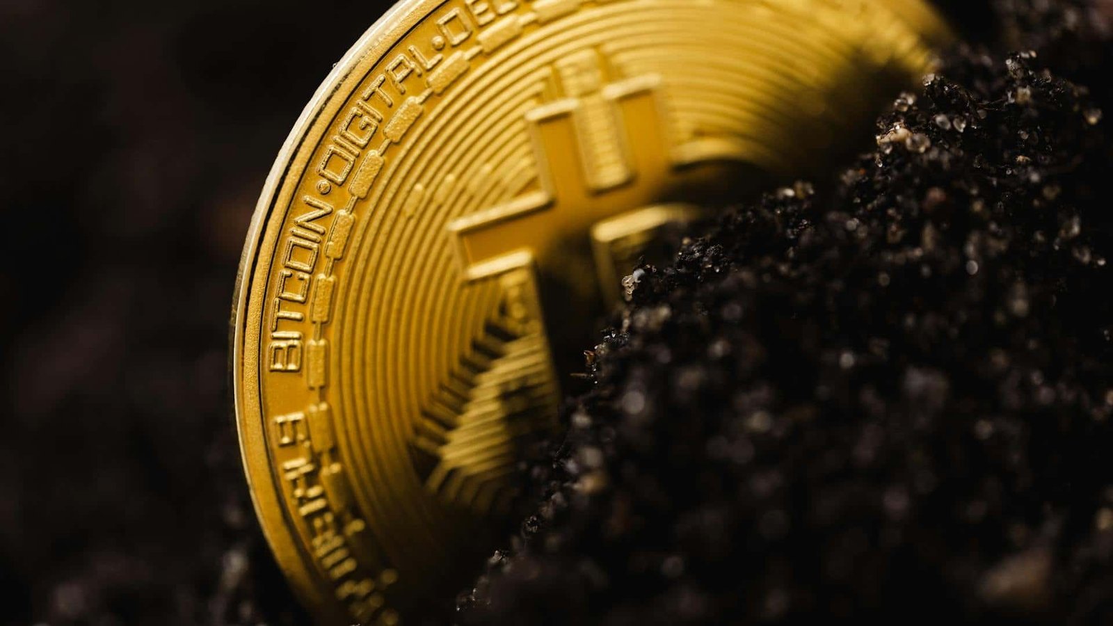 Méliuz (CASH3) investe US$ 1 milhão e eleva seu patrimônio para 604,69 Bitcoins