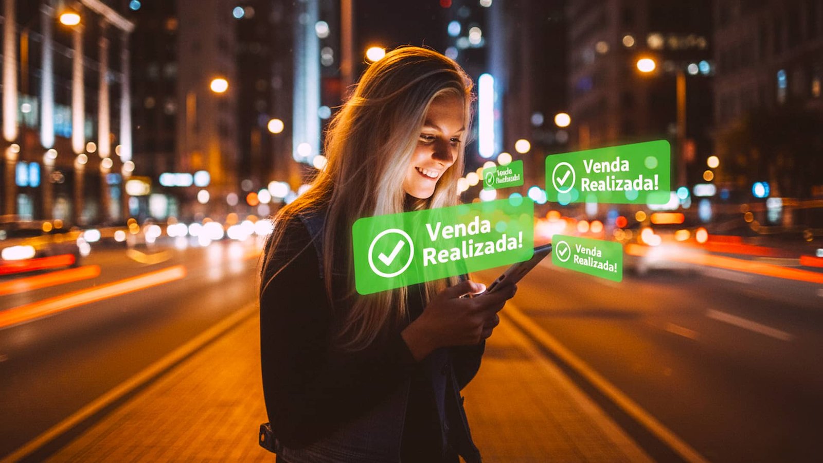 O que é Hotmart? Tudo sobre a maior plataforma de infoprodutos