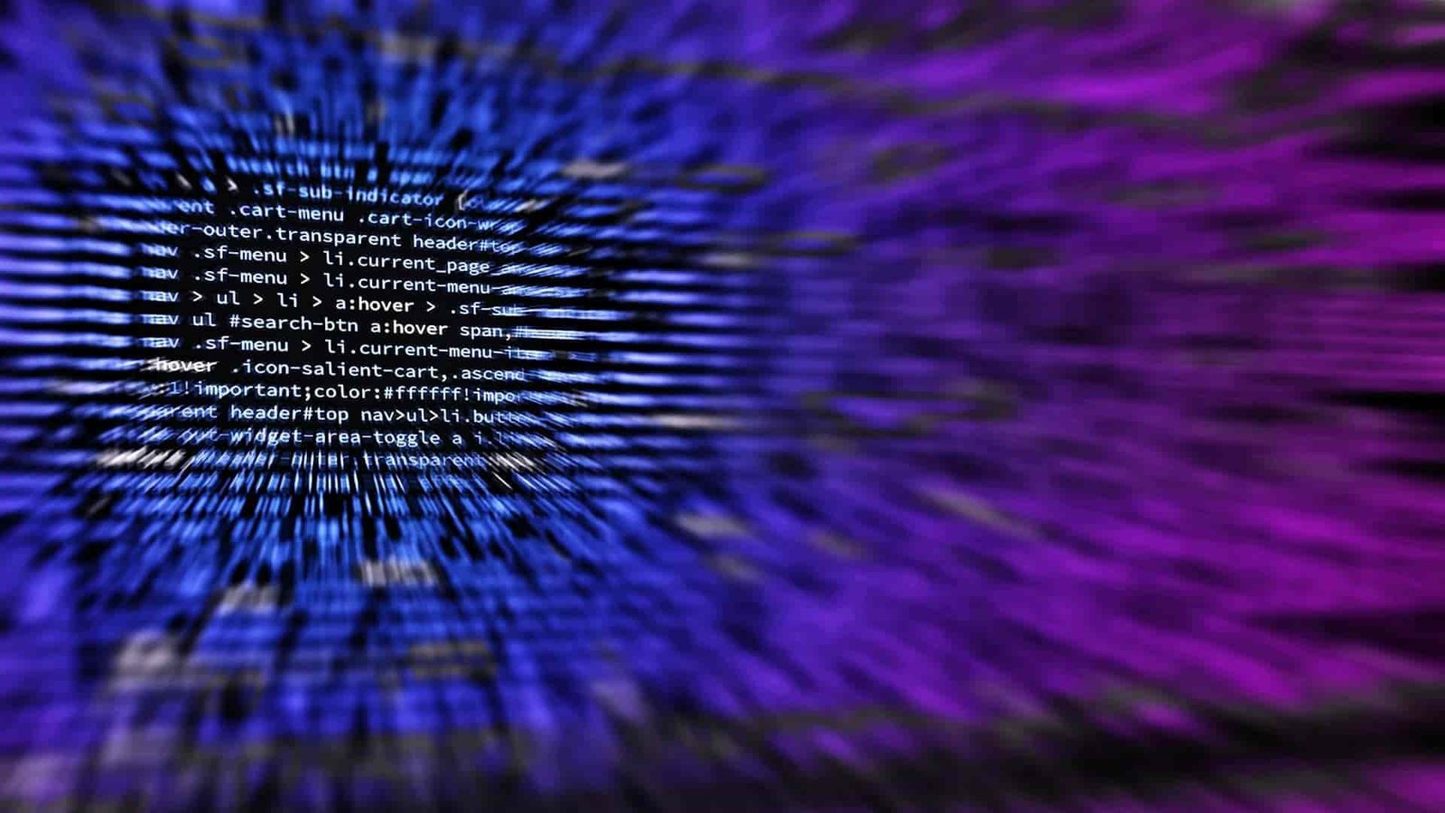 Santander sofre ataque DDoS e enfrenta instabilidade