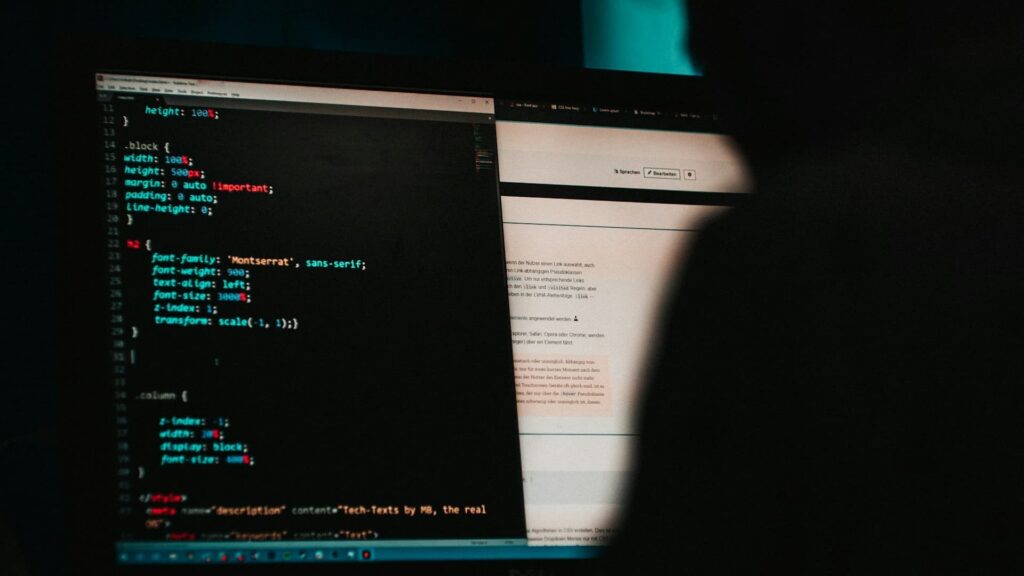 Ataque de ransomware se espalha com falsa versão do ChatGPT