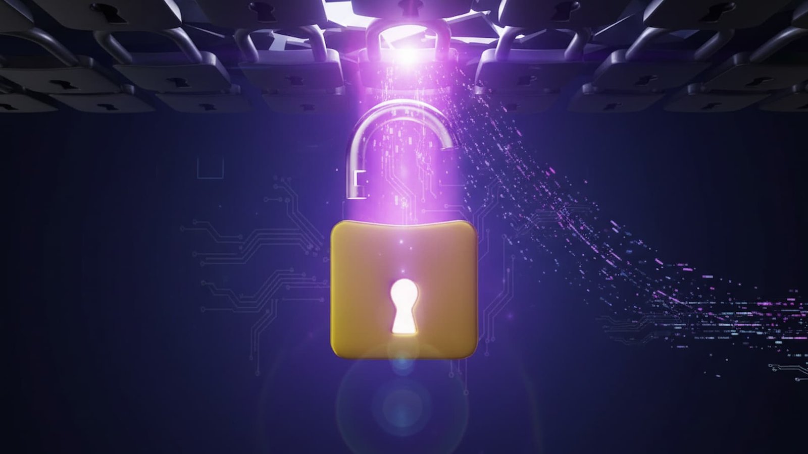 Bloqueio de 12 Horas do Pix no Nubank, o que fazer nesse caso?