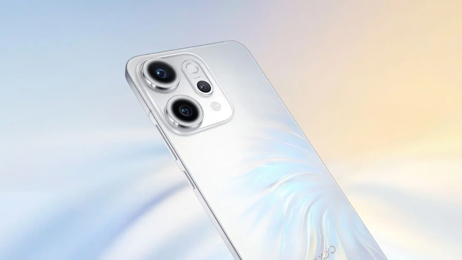 Conheça o Oppo Reno 14 e Reno 14 F, Especificações e Review