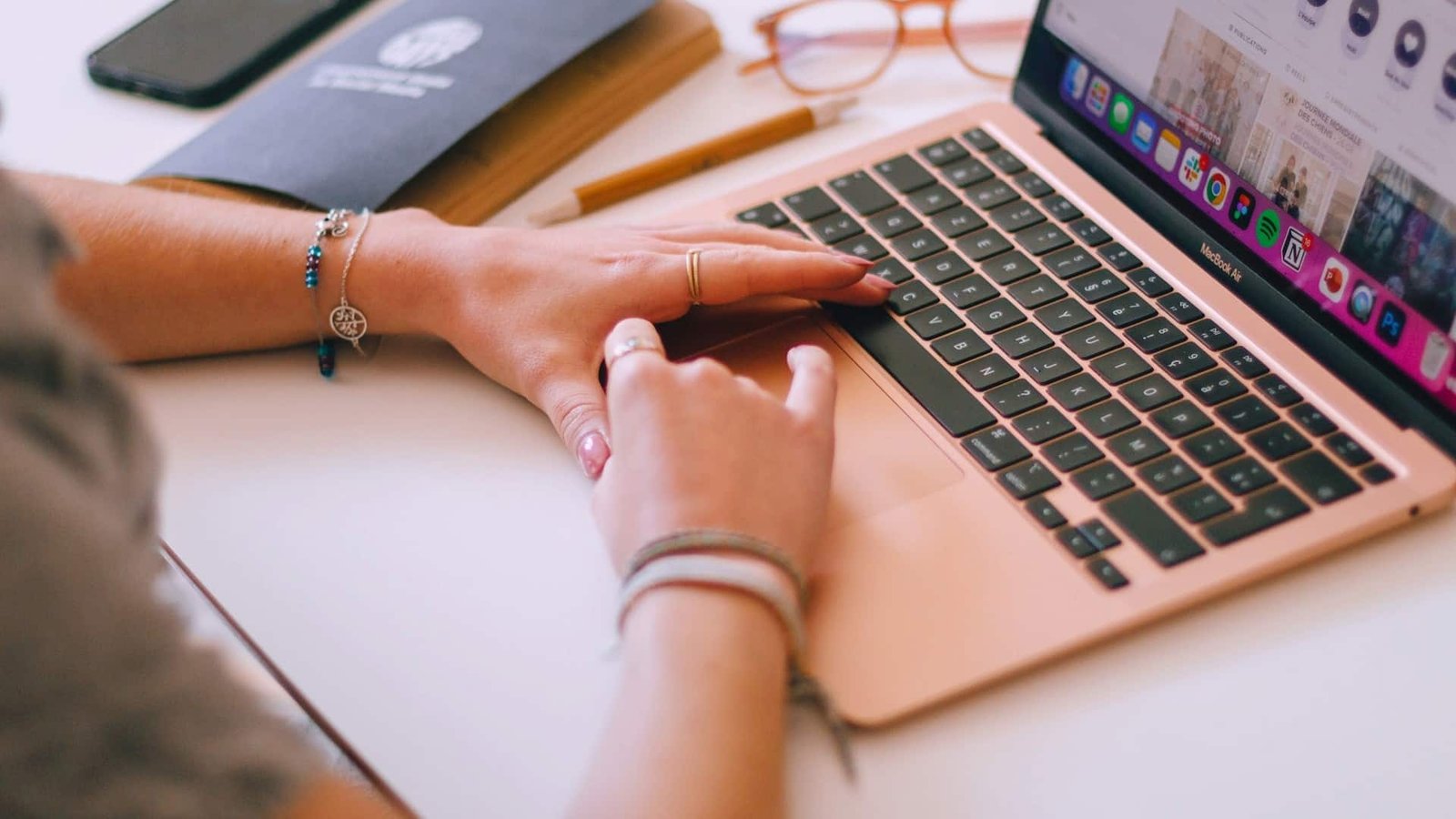 Conheça o melhor plano de aula mais completo do Brasil