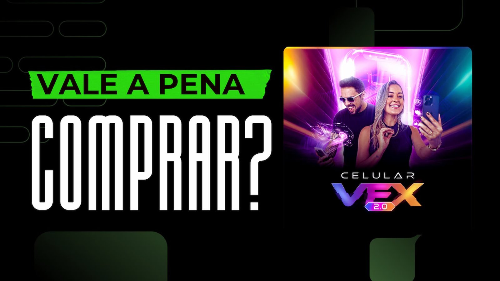 Curso Celular VFX do Adrian Sacomani é bom? vale a pena?