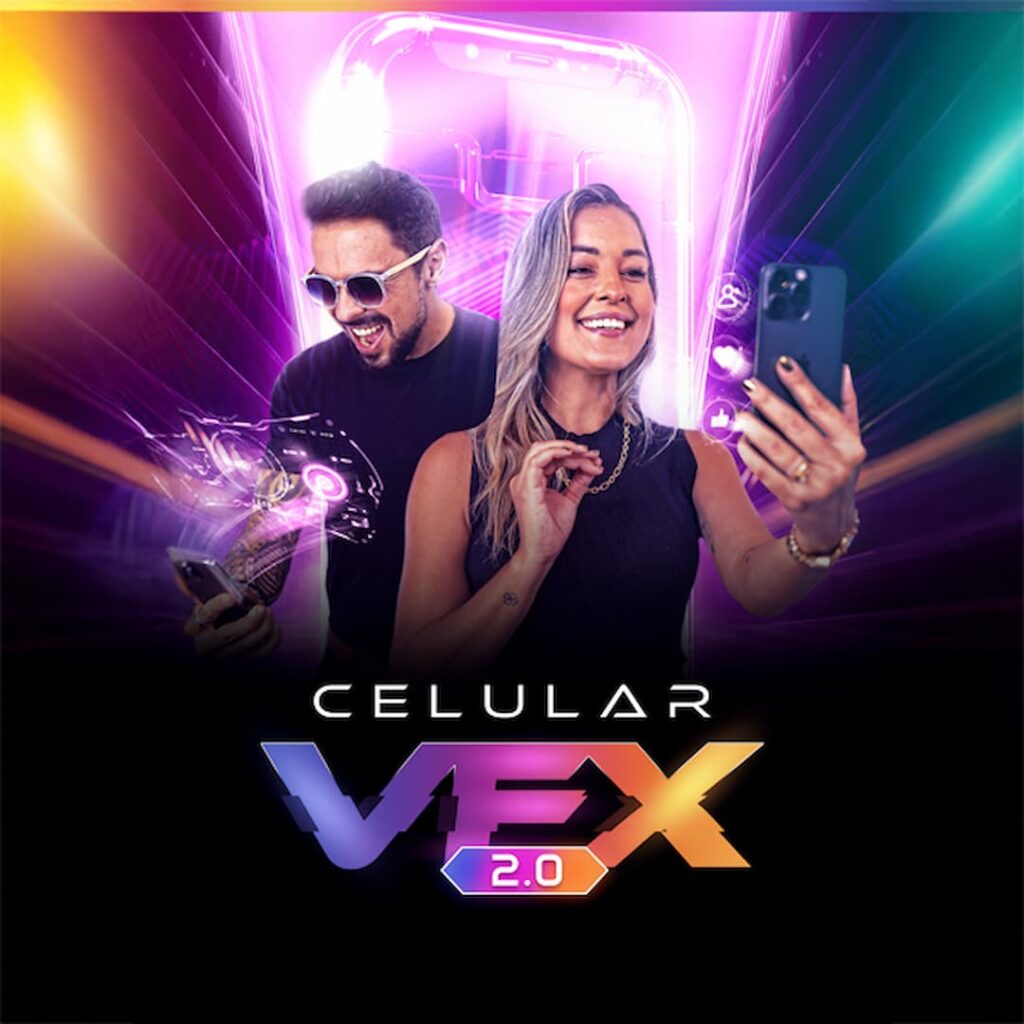 Curso Celular VFX do Adrian Sacomani é bom? vale a pena?