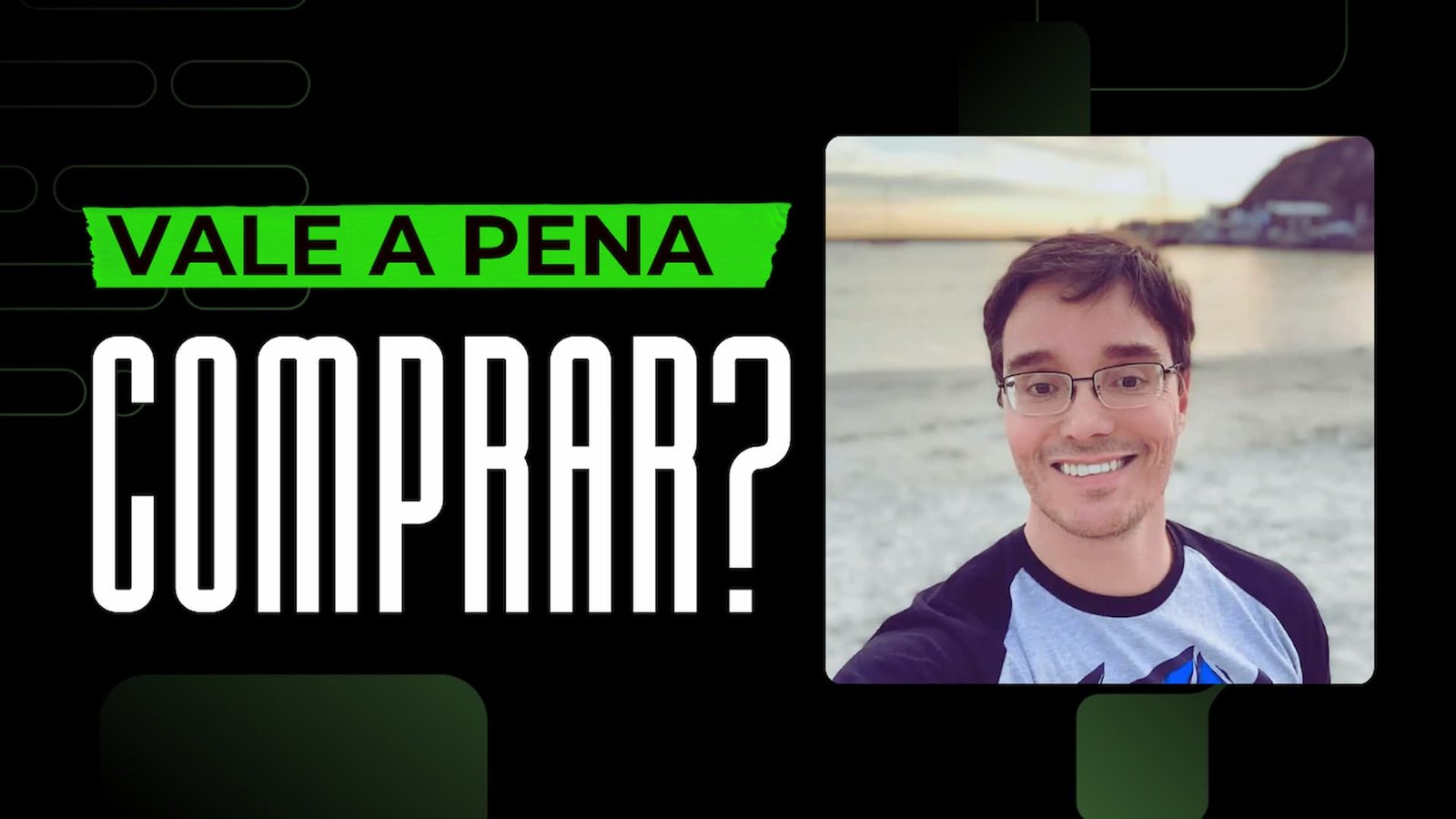 Curso CyberClass do Peter Jordan é bom? vale a pena?