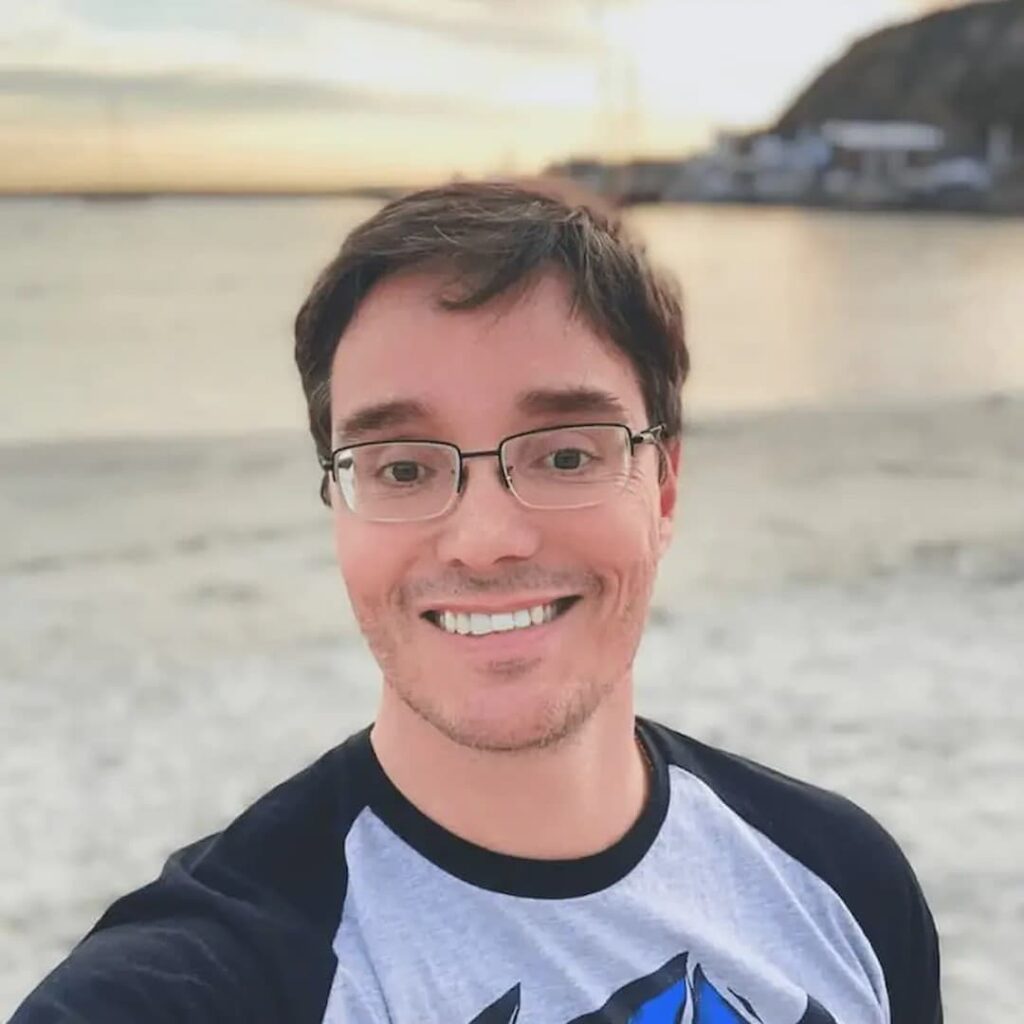 Curso CyberClass do Peter Jordan é bom? vale a pena?