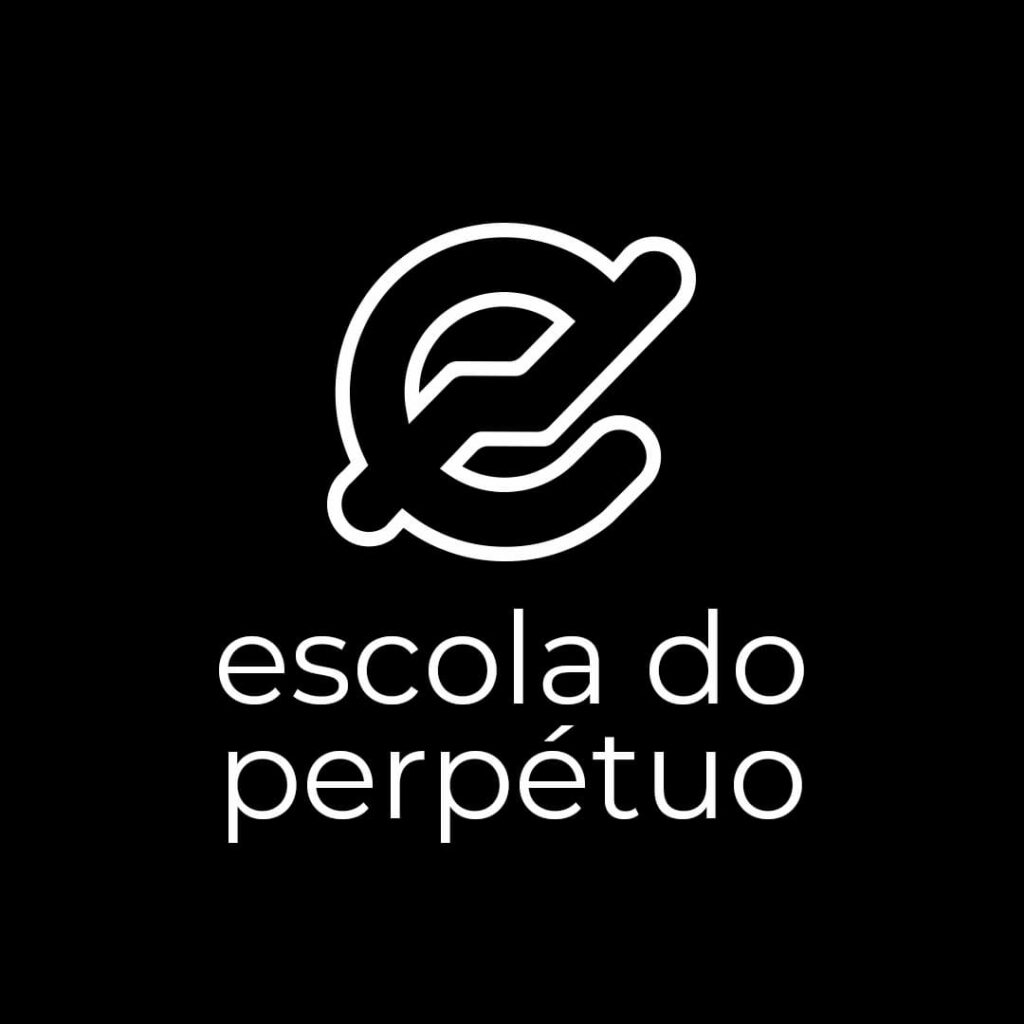 Curso Escola do Perpétuo Micha Menezes é bom? vale a pena?