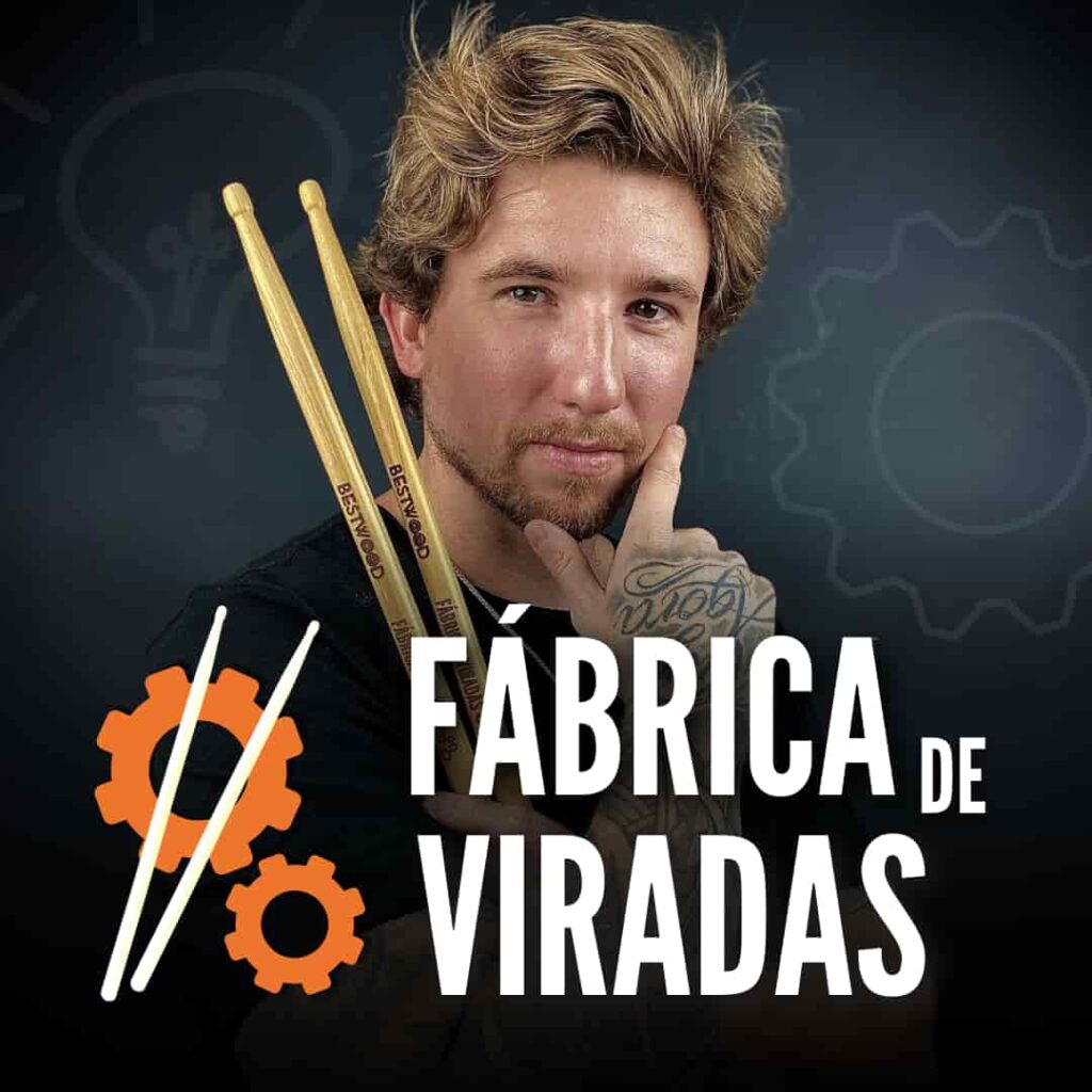 Curso Fábrica de Viradas do Marlon Marquis é bom? vale a pena?