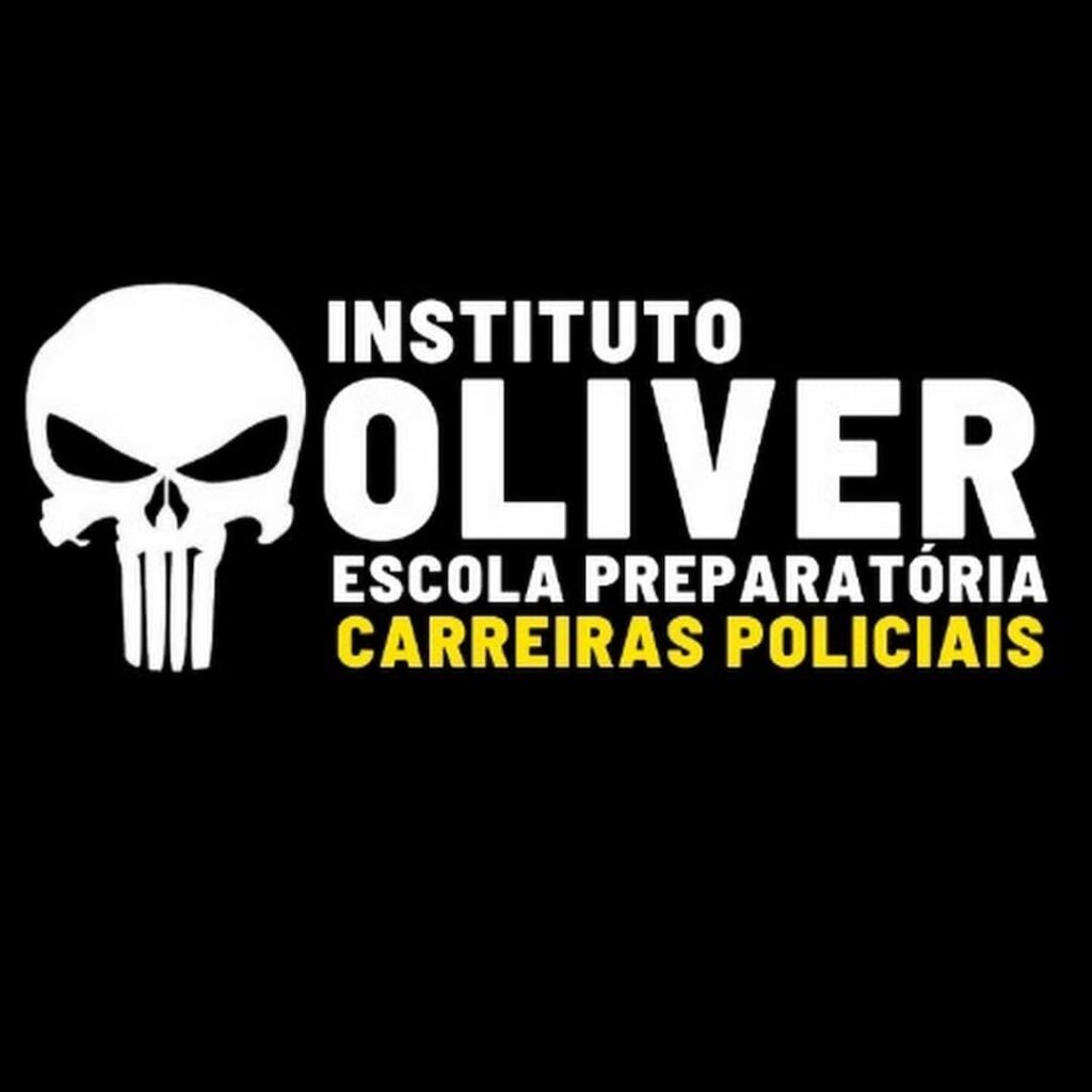 Curso Instituto Óliver é bom? vale a pena? Prós e Contras!