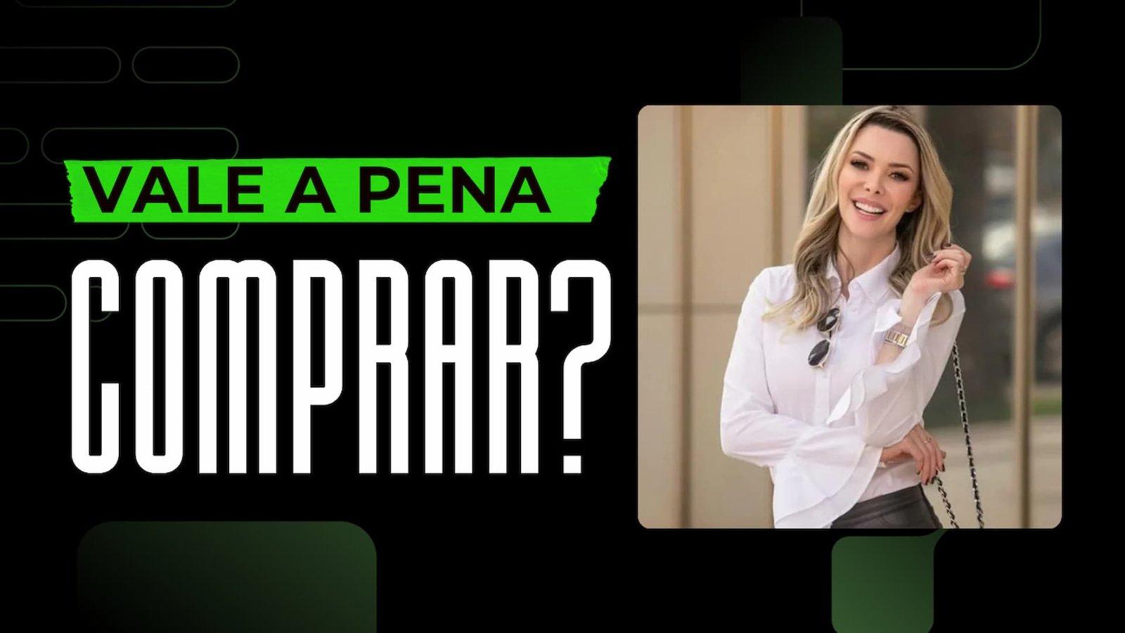 Curso Legalmente Poderosa Miriane Ferreira é bom? vale a pena?
