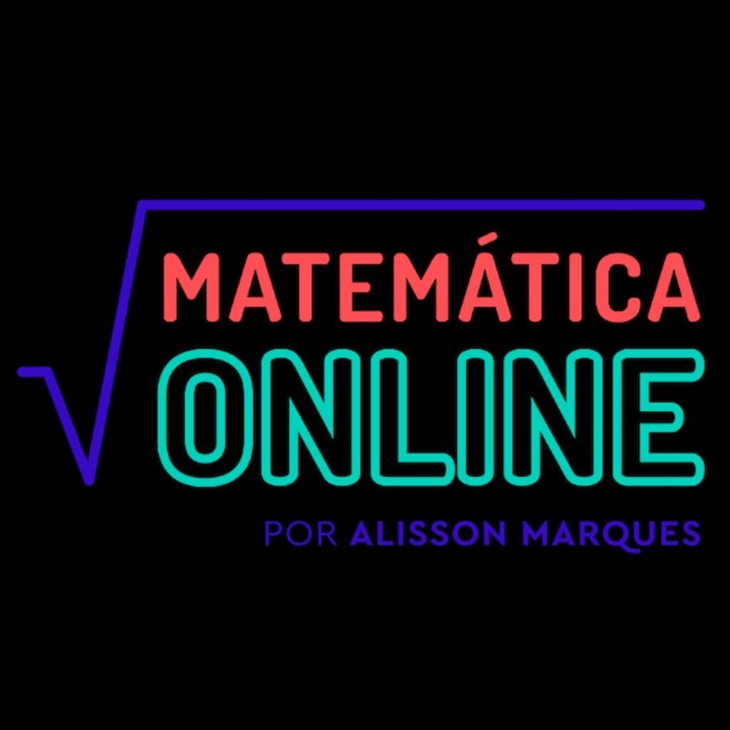 Curso Matemática Online do Alisson Marques é bom? vale a pena?