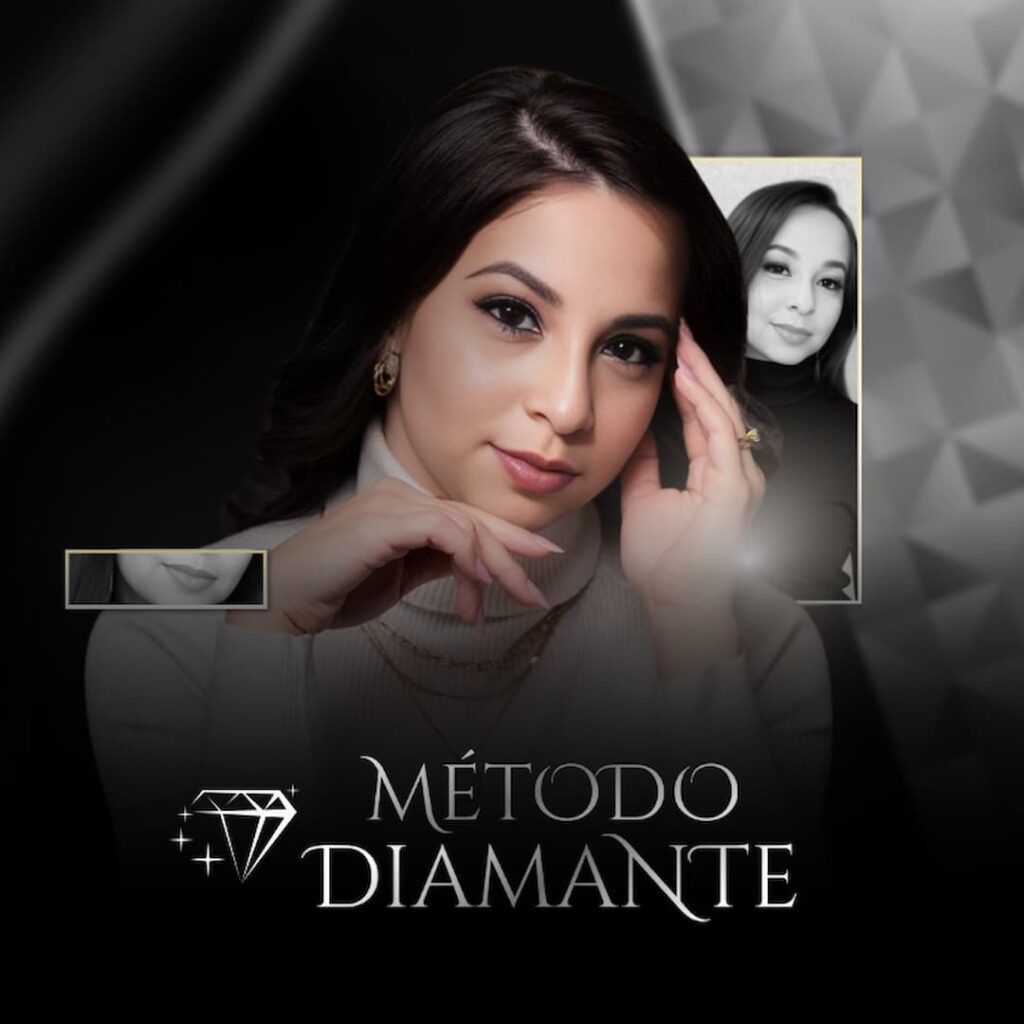 Curso Método Diamante da Gabriella Martins é bom? vale a pena?