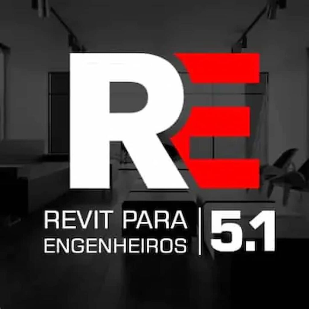 Curso Revit para Engenheiros 5.1 do Alexandre Caramaschi é bom? vale a pena?