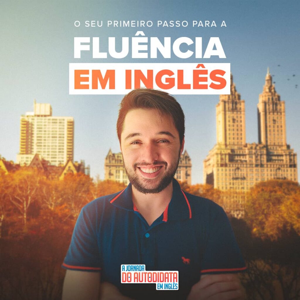 Curso a Jornada do Autodidata em Inglês do Gabriel Becker é bom? vale a pena?