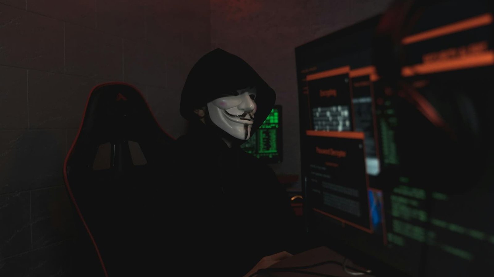 Golpe com falsa vaga de emprego do Google rouba senhas do Microsoft