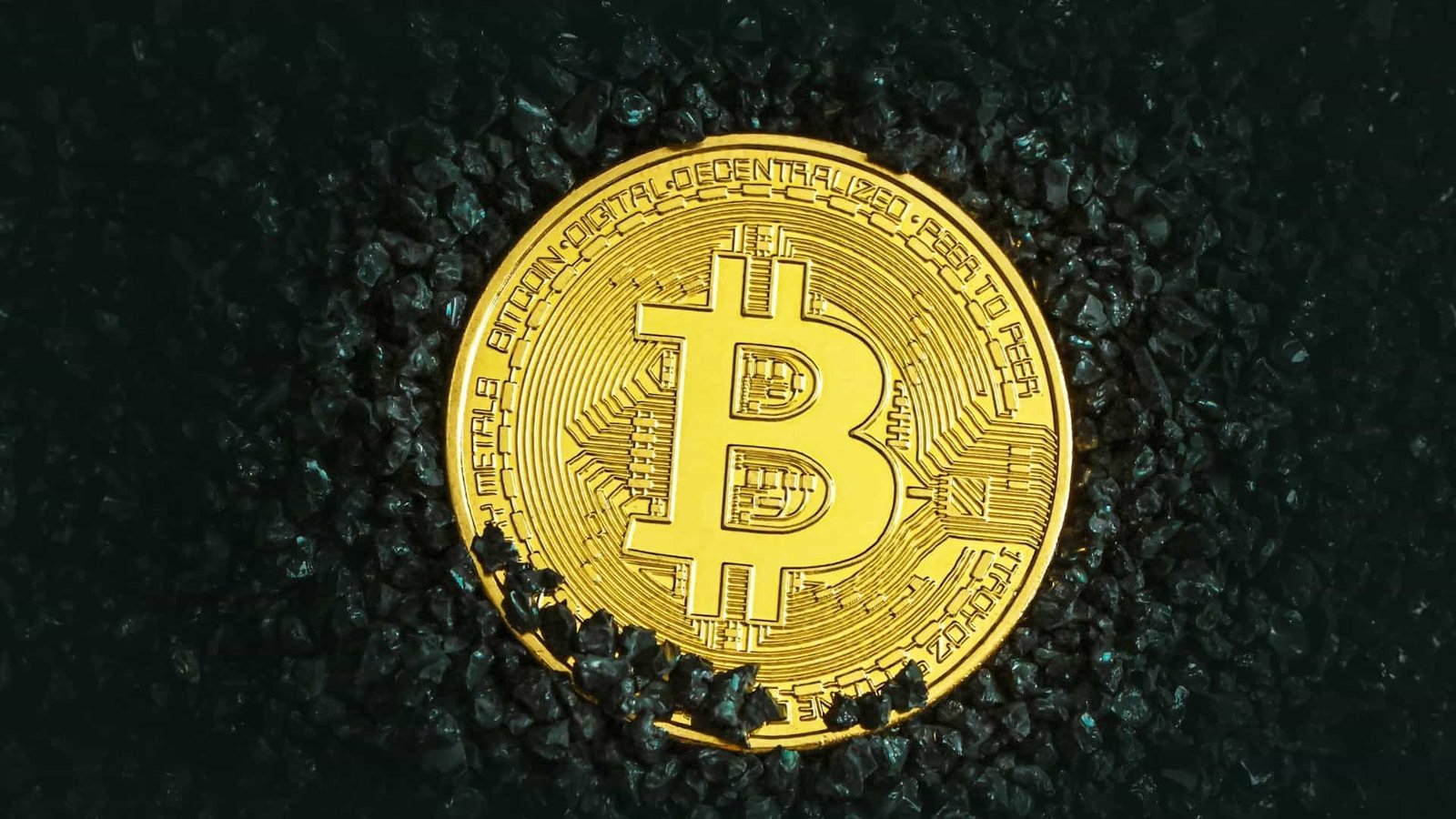 O que é a Mineração de Bitcoin? Entenda como o "Ouro Digital" é criado!