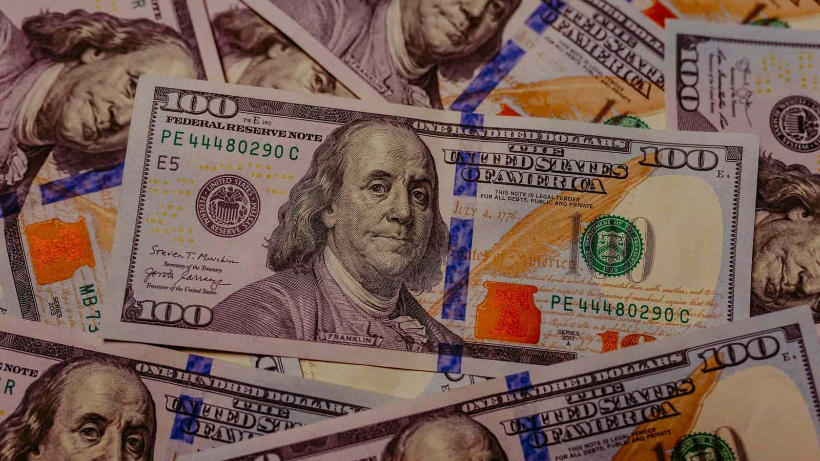 OpenAI se torna startup mais valiosa do mundo, superando US$ 500 bilhões