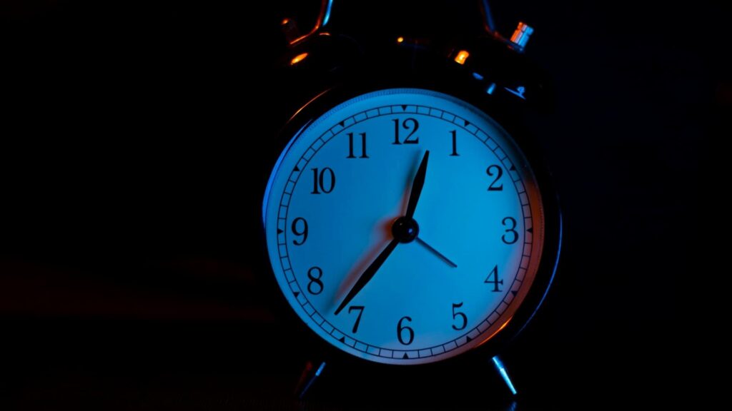 Threads lança Ghost Posts”, posts que desaparecem em 24 horas, como funciona?