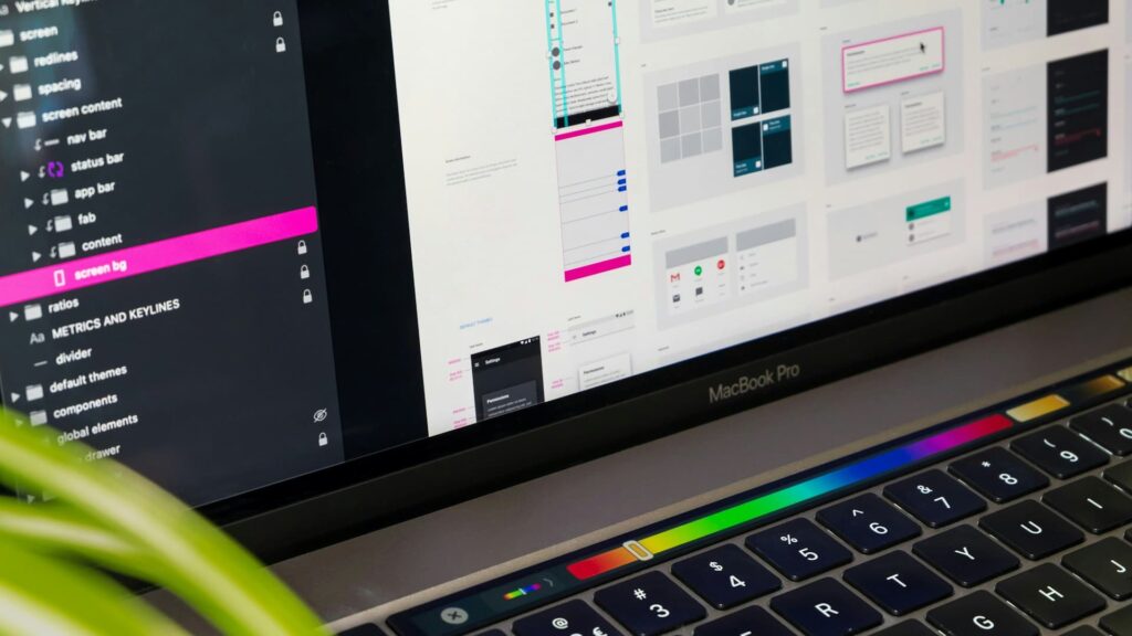 UX Design: Confira quanto ganha, como atuar na área, curso e dicas!