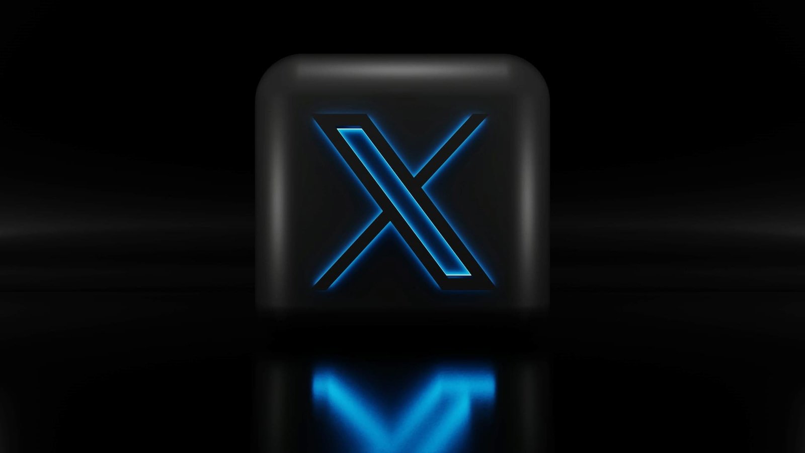 X, antigo Twitter, lança loja para nomes de usuário inativos