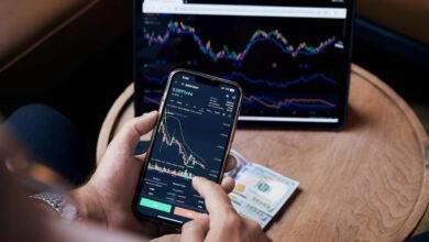 AVAX One anuncia recompra de até US$ 40 milhões em ações