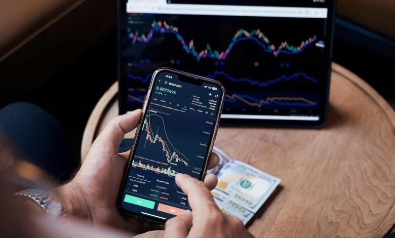 AVAX One anuncia recompra de até US$ 40 milhões em ações