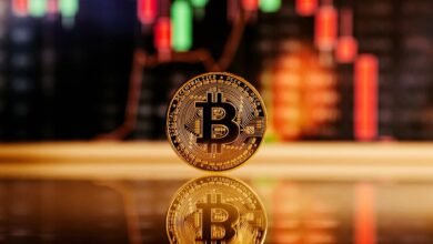 MicroStrategy cai 6,6% e atinge menor valor em 13 meses