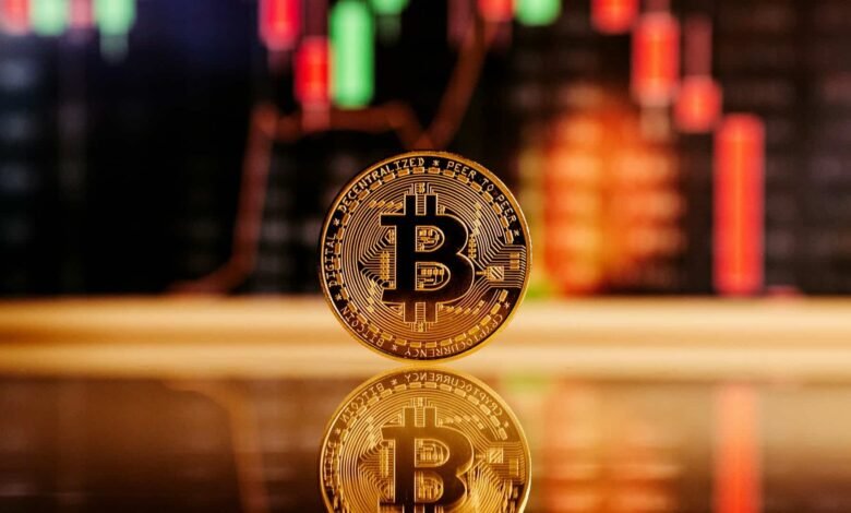 MicroStrategy cai 6,6% e atinge menor valor em 13 meses