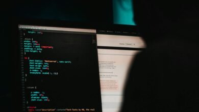 Aerodrome sofre ataque e tem site oficial comprometido