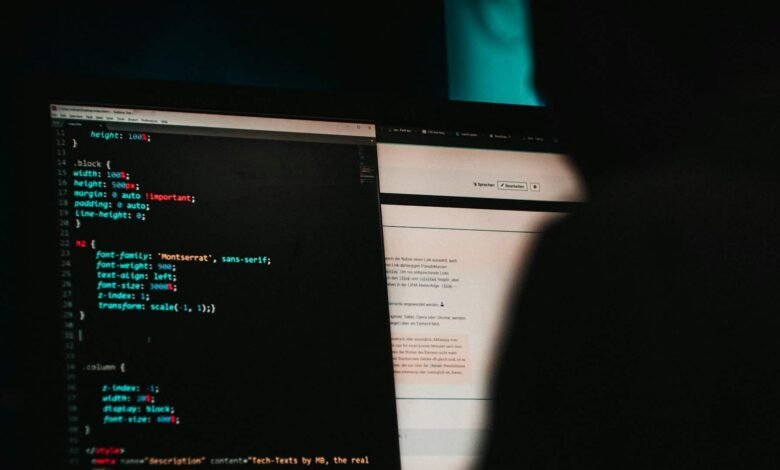 Aerodrome sofre ataque e tem site oficial comprometido