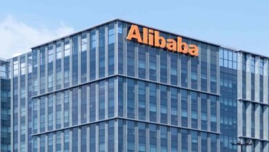 Alibaba adota Blockchain do JPMorgan para pagamentos