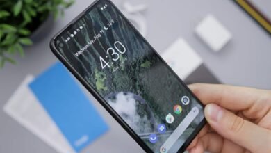 Android manterá acesso a APKs anônimos, mas com restrições