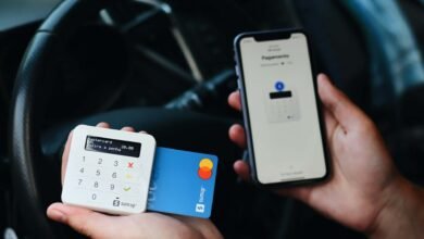 Ark Invest compra US$ 40 milhões em ações de cripto na baixa