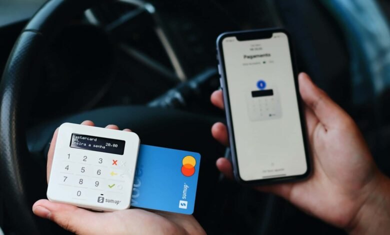 Ark Invest compra US$ 40 milhões em ações de cripto na baixa