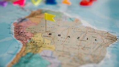 Banco Central do Brasil define novas regras para mercado de criptomoedas