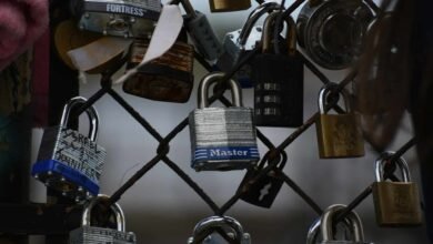 Banco Master é liquidado pelo BC, como resgatar seu dinheiro?