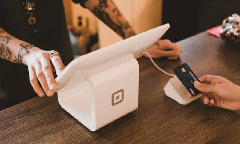 Bancos suíços testam ledger do Google para pagamentos instantâneos