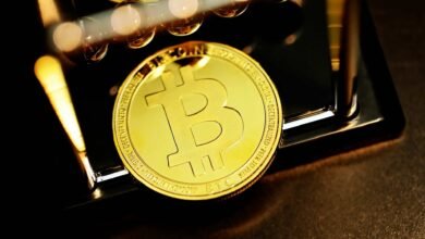 Bilionário Ray Dalio revela ter 1% em Bitcoin, mas aponta riscos