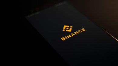 Binance lança o “Binance Prestige”, serviço VIP para super-ricos de cripto