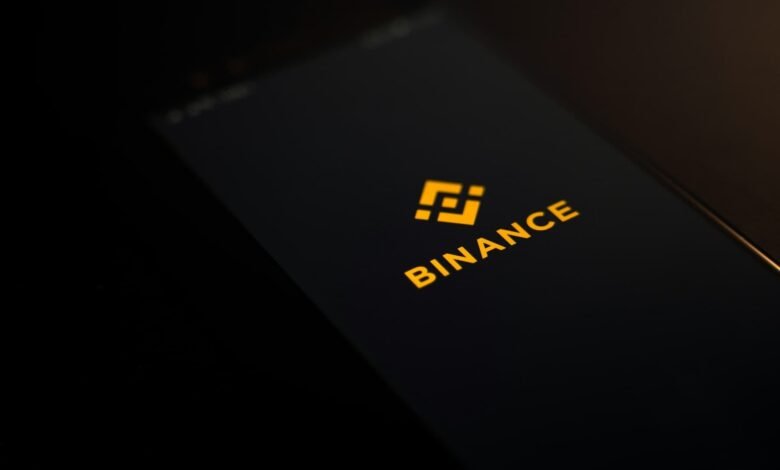 Binance lança o “Binance Prestige”, serviço VIP para super-ricos de cripto