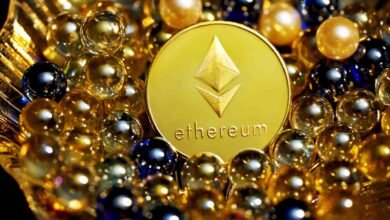 BitMine acumula perdas bilionárias com Ethereum