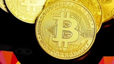 Bitcoin reage a dados do Fed e ultrapassa os US$ 85 mil