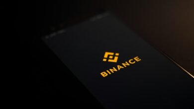 BlackRock expande fundo BUIDL e vira garantia na Binance