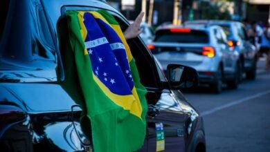 Brasil quer vender Bitcoin apreendido do crime organizado