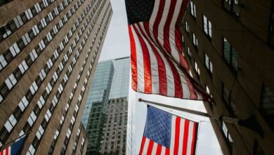 CME Group bate recorde de contratos futuros de criptomoedas